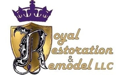 Royal Restoration & Remodel, LLC