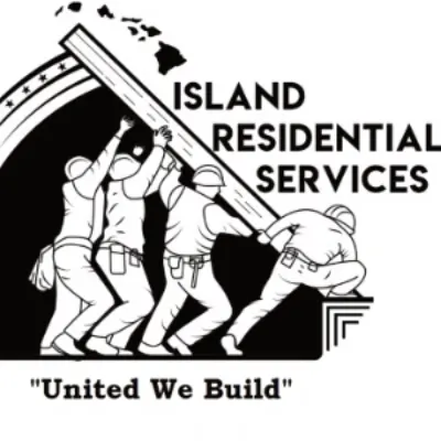Island Residential Services LLC