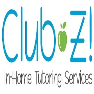 Club Z! In-Home Tutoring Of Cypress
