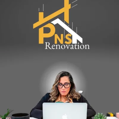 PNS Renovation 