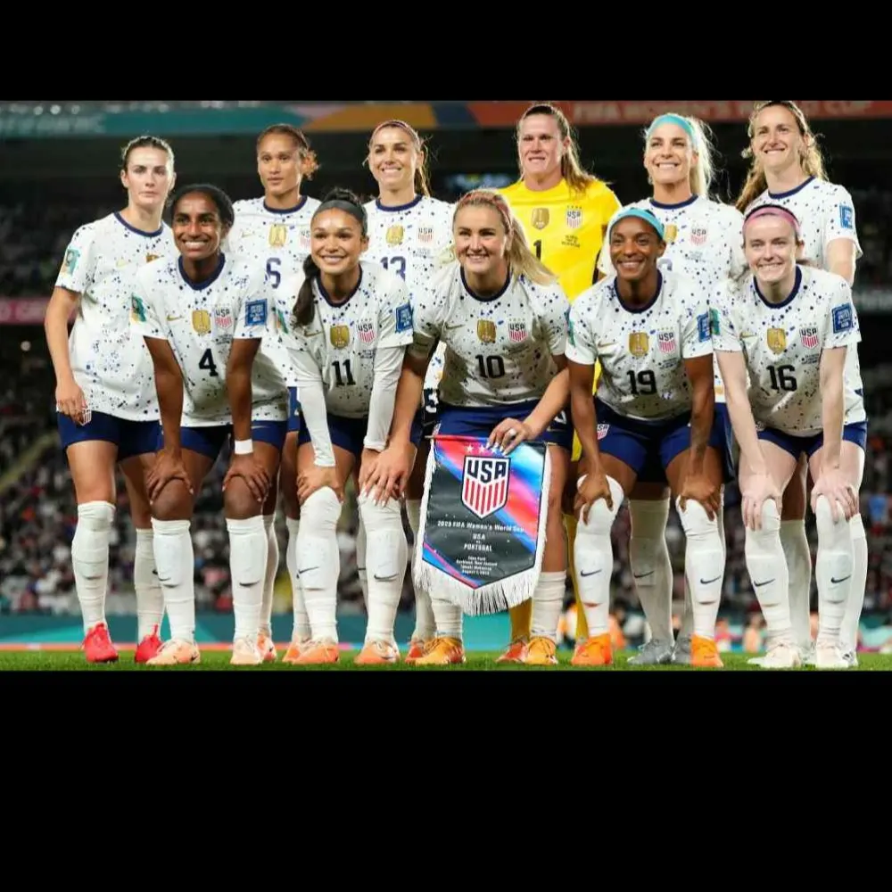 Victory Fc