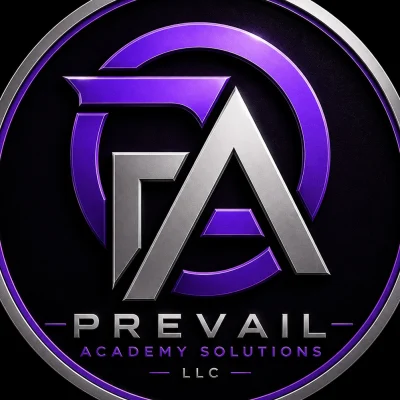 CT’s Prevail Academy