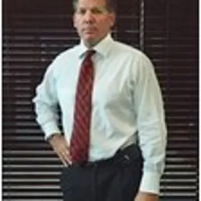 Perry & Neblett, P.A.