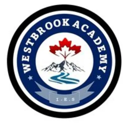 Westbrook Academy
