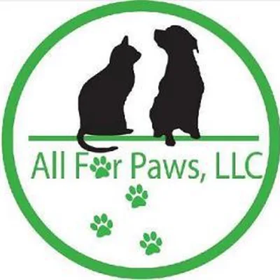 All For Paws, LLC