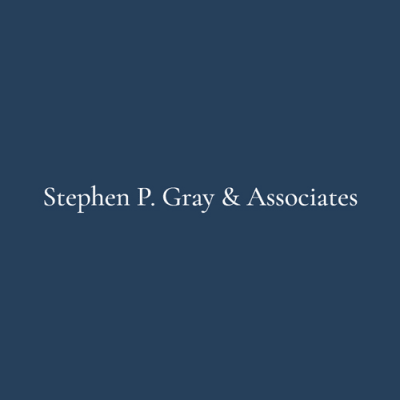 Stephen P. Gray & Associates