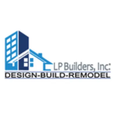 LP Builders Inc