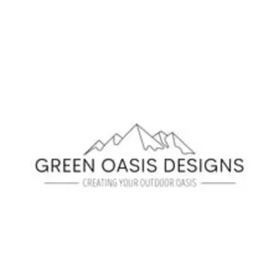 Green Oasis Designs, LLC