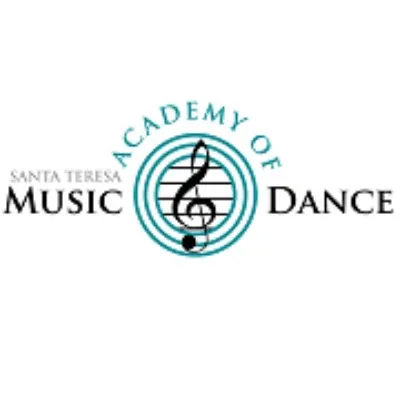 Santa Teresa Academy Of Music And Dance