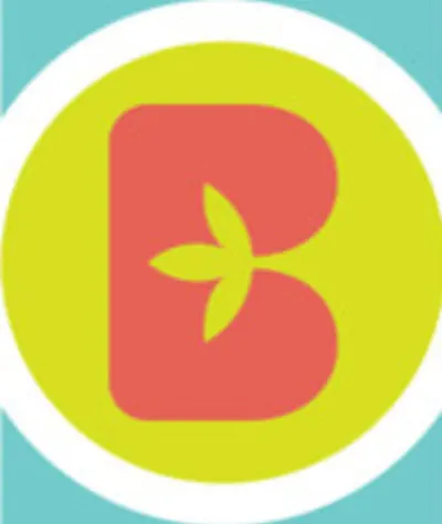 Bell Landscape Architecture Inc.