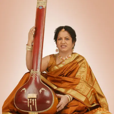 Shubhada Music And Harmonium Lessons