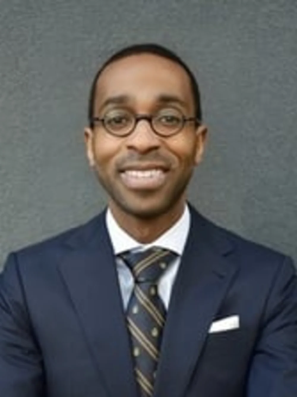 Jason May (The May Law Firm) - Family Law Attorney in Baton Rouge, LA