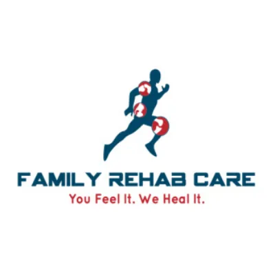 Family Rehab Care