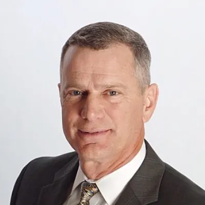 Law Offices Of Hilton K. Moore