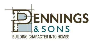 Pennings And Sons