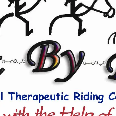 Bit-By-Bit Medical Therapeutic Riding Center