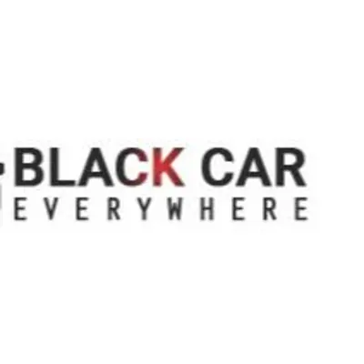 Black Car Everywhere Limousine & Car Service