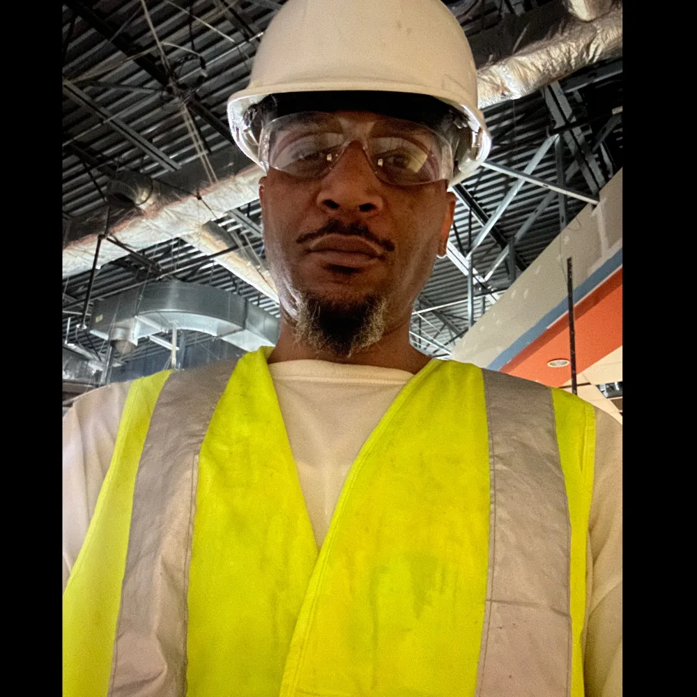 Reynolds Property Solutions LLC