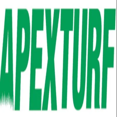 Apex Turf