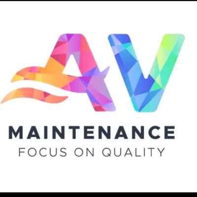 AV Maintenance, LLC