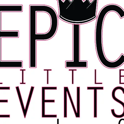 Epic Little Events, LLC