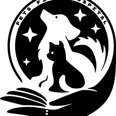 Chelsea Veterinary Clinic