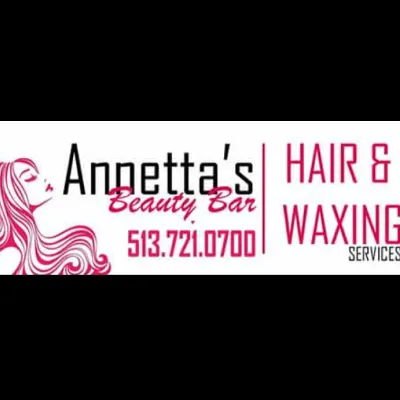 Annetta's Beauty Bar