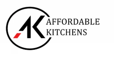 Affordable Kitchens, Inc.