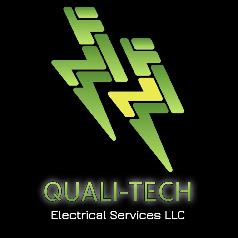 Quali-Tech Electrical Servives LLC