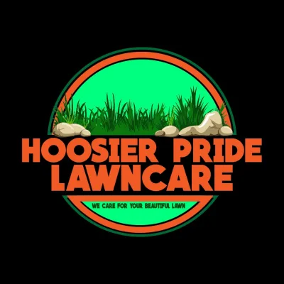 Hoosier Pride Lawn Care 