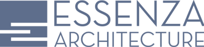 Essenza Architecture