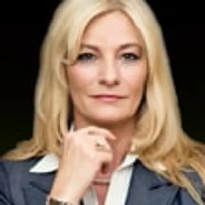 Law Firm Of Regina B. Ward, LLC
