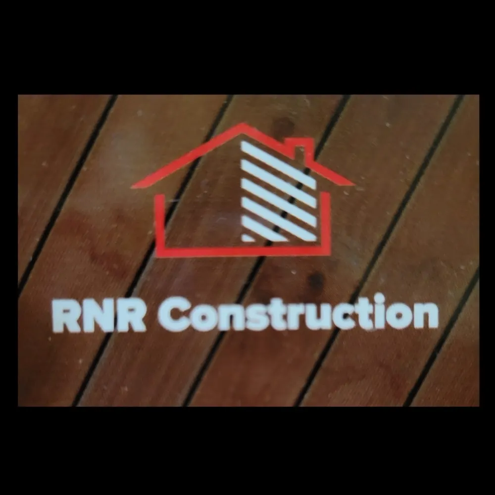 RNR