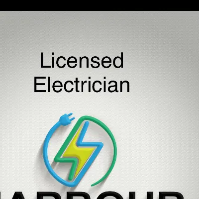 Harbour View Electric