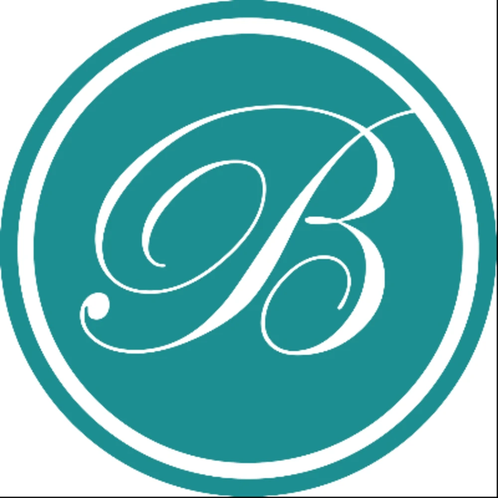 Becovic
