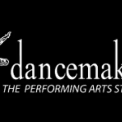 Dancemaker
