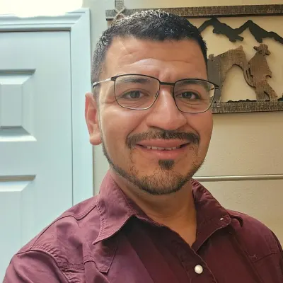 Big Foot Solutions LLC