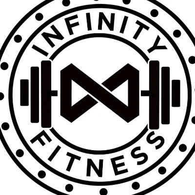 Infinity Fitness