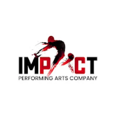 Impact Performing Arts Company