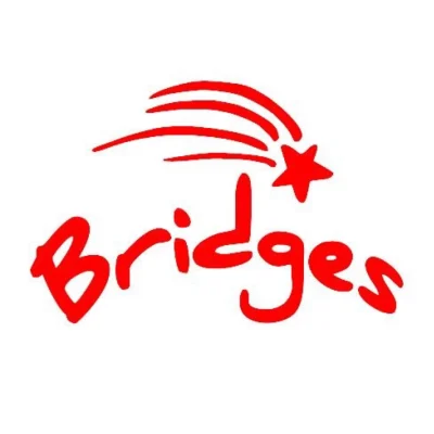 Bridges Nursery School & Kinde Thomas More Nursery School