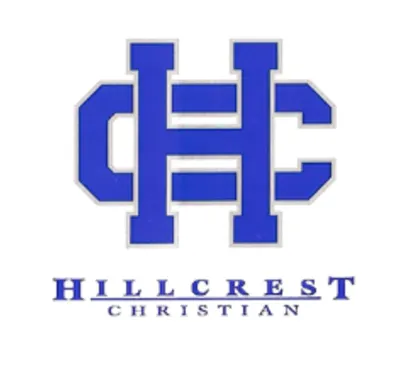 Hillcrest Christian School 