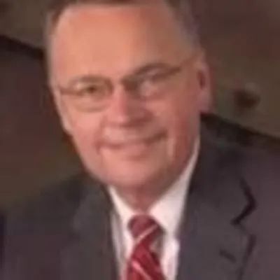 HIggins Law, P.C.
