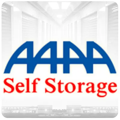 Aaaa Self Storage & Moving - Store 34