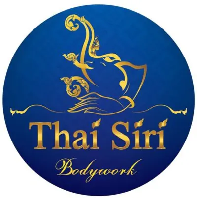 Thai Siri Bodywork