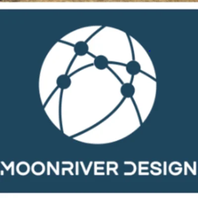 MoonRiver Design