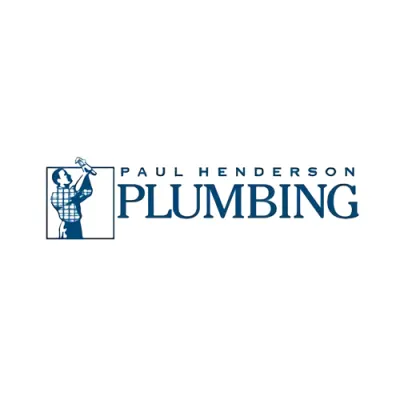 Paul Henderson Plumbing