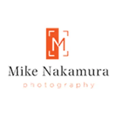 Mike Nakamura Photography