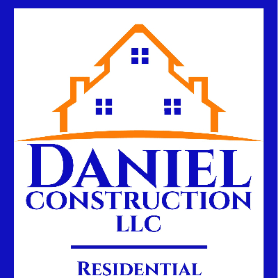 Daniel Construction LLC