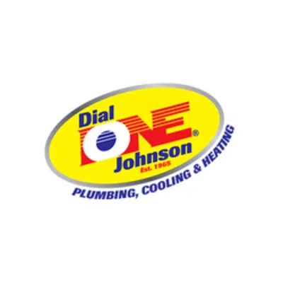 Dial One Johnson Plumbing