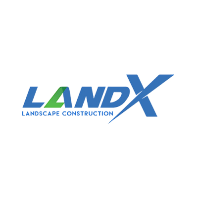Land X Landscape Construction